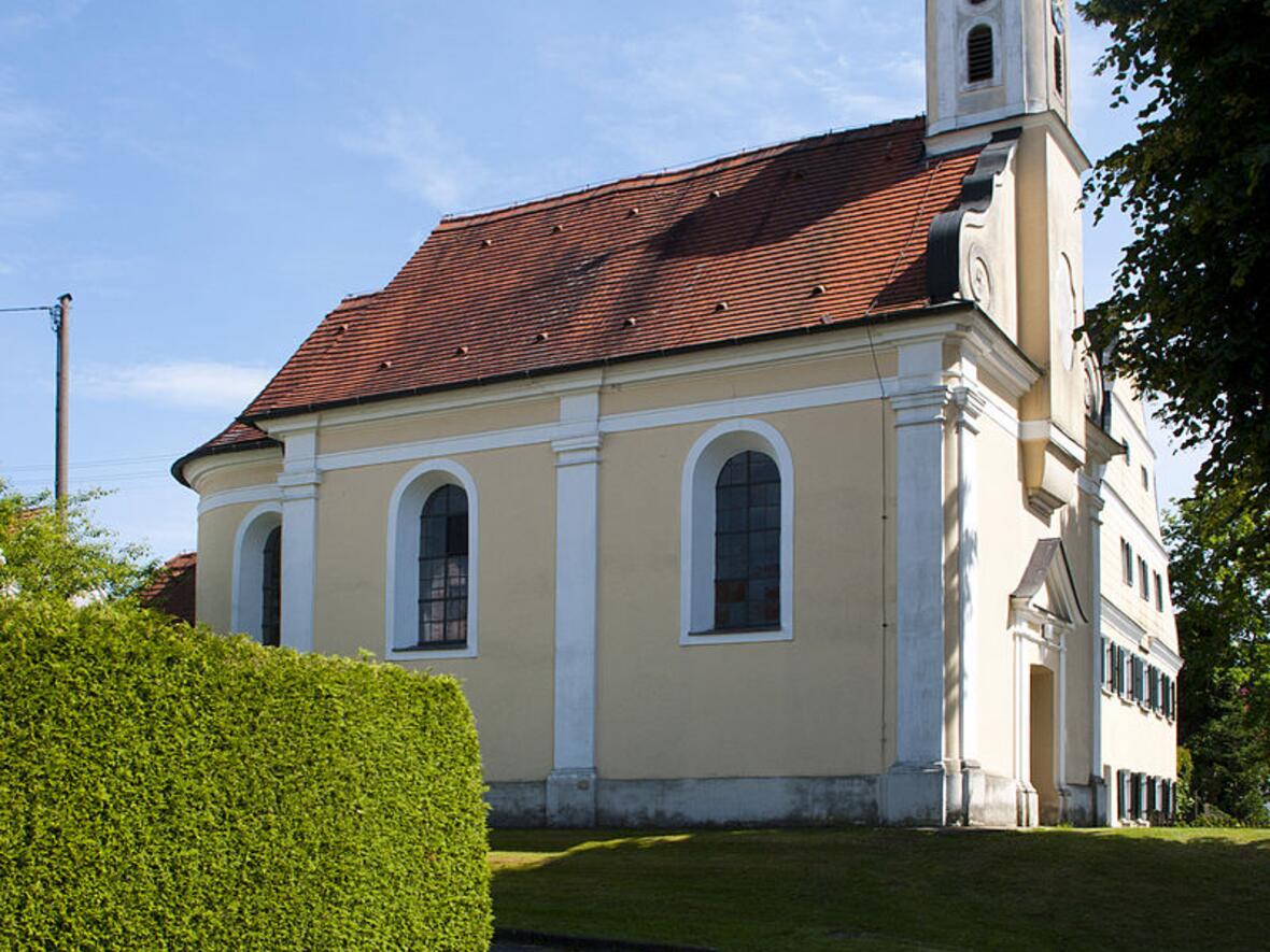 800px-st_ulrich_diepertshofen