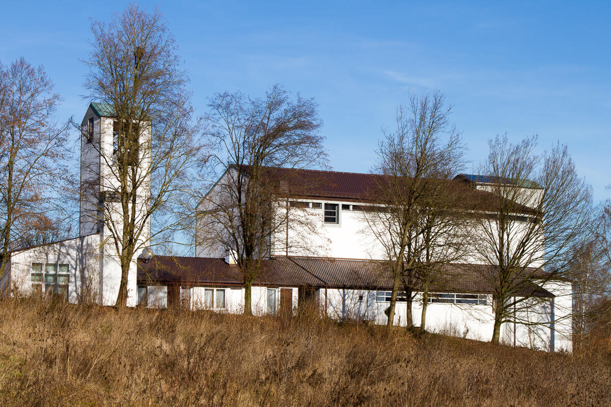 verklaerung_christi_rohrbach