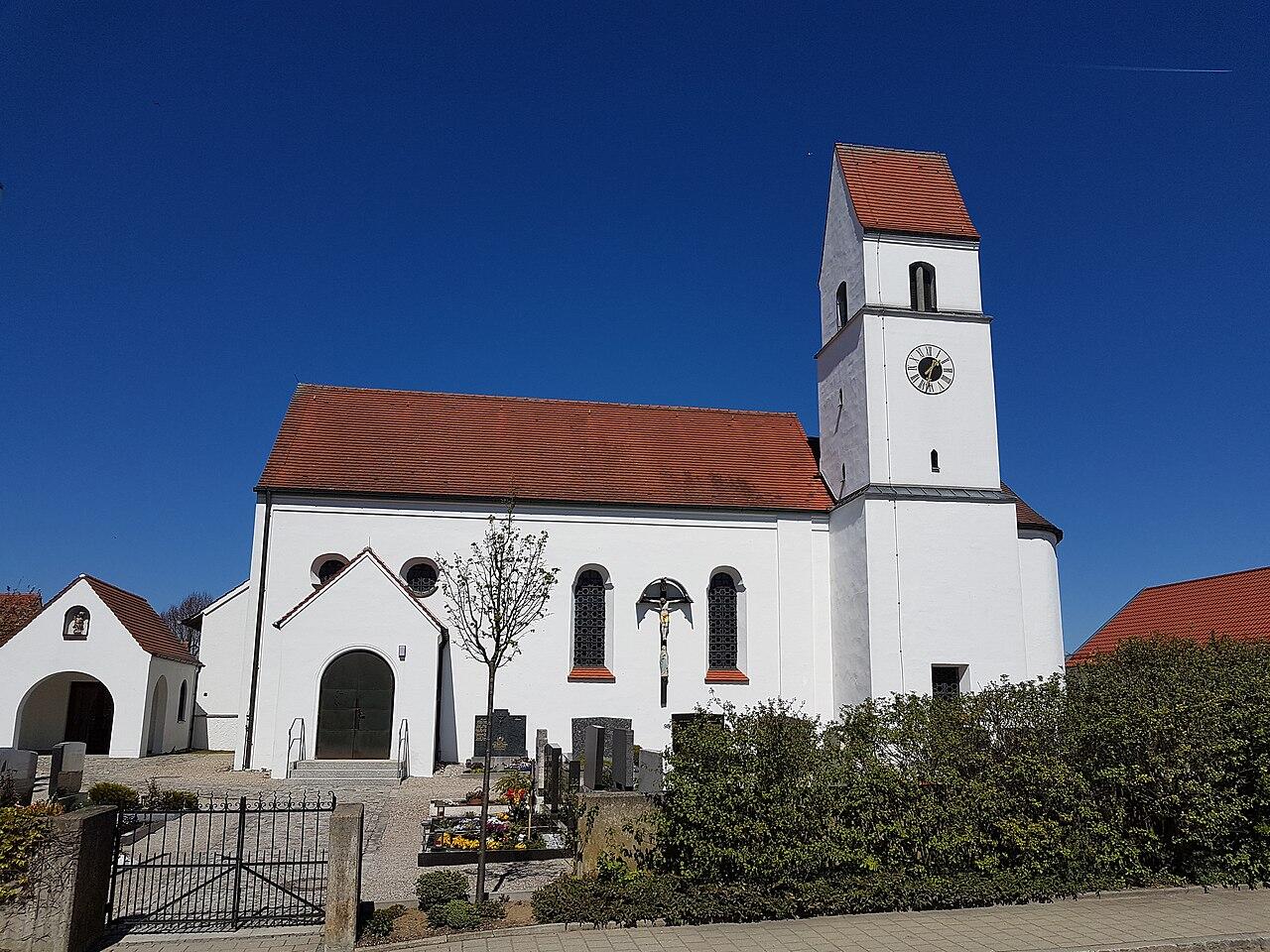 1280px-hl_kreuz_alberzell_