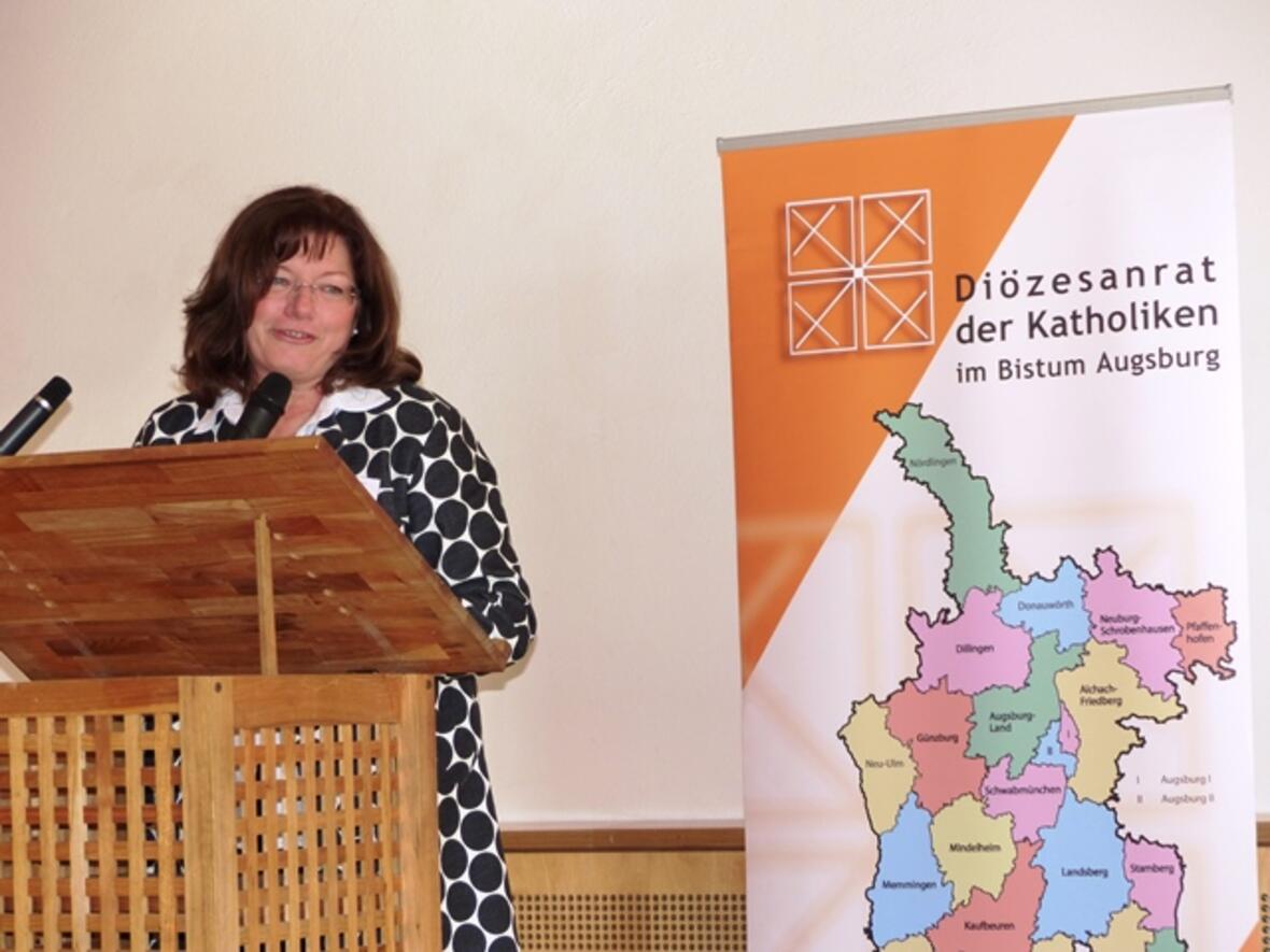 a007_p1020140_web1778684