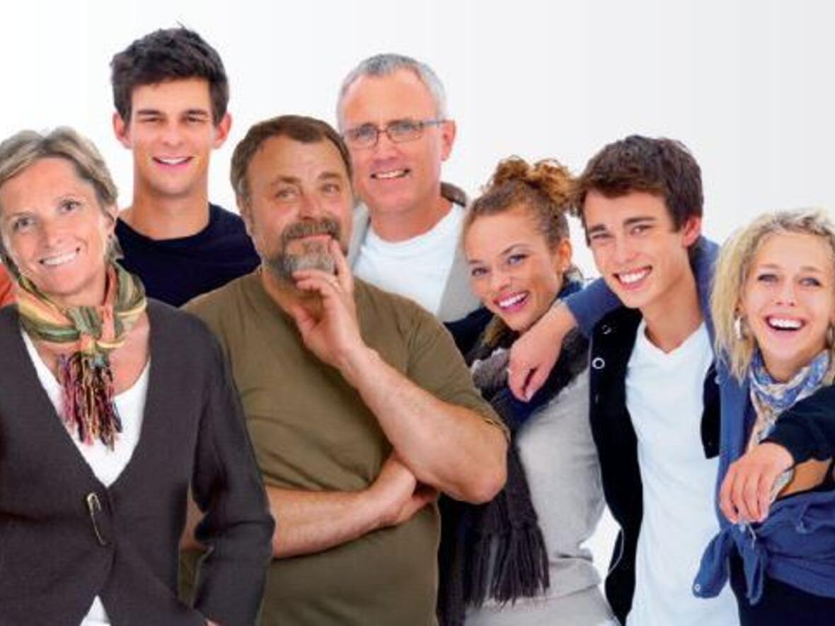 Bild: Hauschka Petra