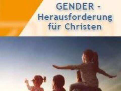 titelseite-gender-flyer_web3642604