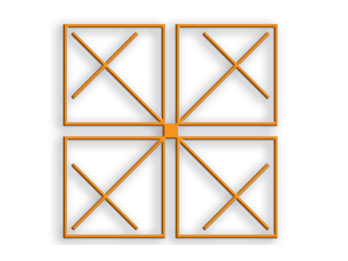 dioezesanrat-logo_web_4zu33623338