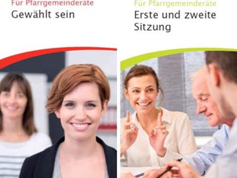 pgr-flyer-titelseiten2324015