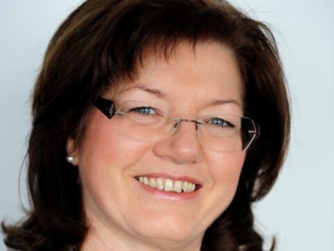 schuetz_hildegard_raw8840_web3-43346724