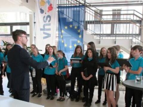 donauwoerth_web2865793