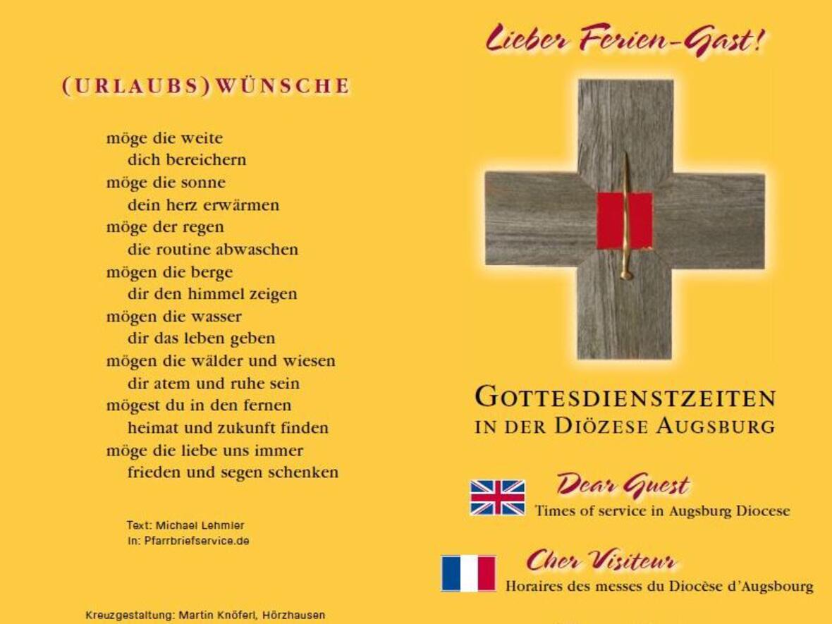 gaestebrief-2019_web3382197