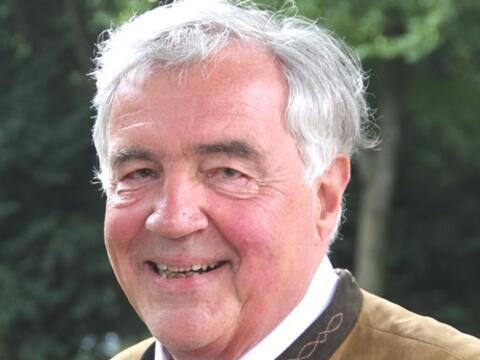 mangold_helmut_web3-43346694