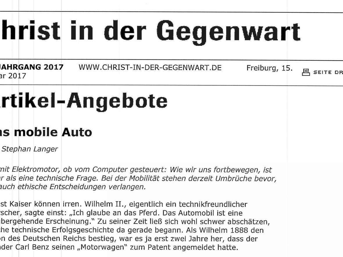 christ-in-der-gegenwart_15-01-20171825812