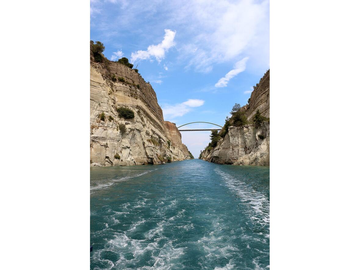 corinth-1654926_1280