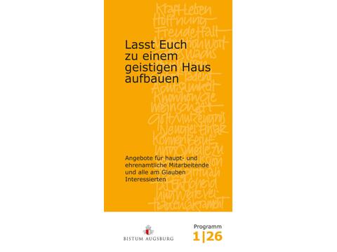 programmheft-1-26-vorderseite-400x786