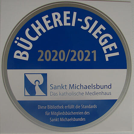 buecher-siegel-20-1