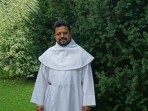 pater-mathew-willkommen-21