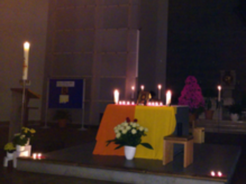 taize-gebet-21