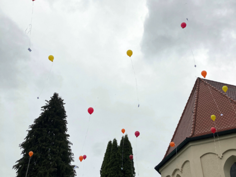 firmvorbereitung-21-1